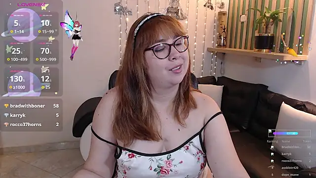 chloe_prg's cam snapshot