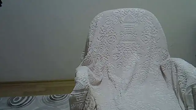 _SeMiHH_ live sex cam