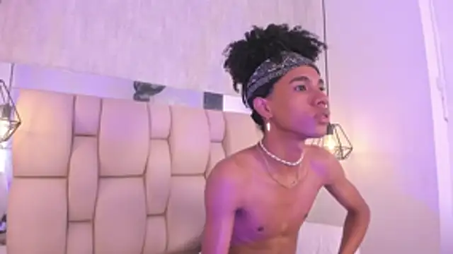 Johan_gz_ live sex cam