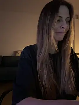 cuteagression1's cam snapshot