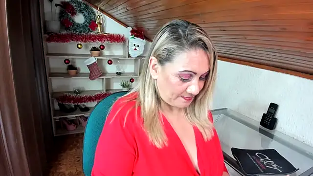 yayita_mature's cam snapshot