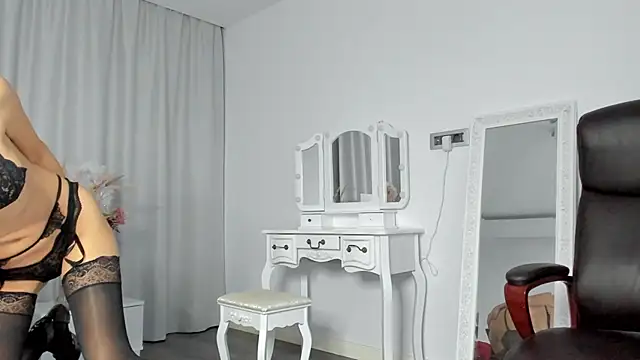 beckyspearss's cam snapshot