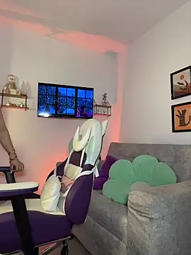 tati_reyess's cam snapshot