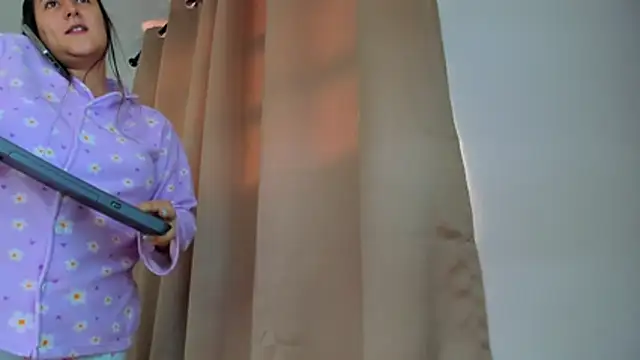 Hanna86's cam snapshot