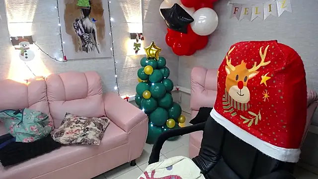 Penelope_Nipples_'s cam snapshot