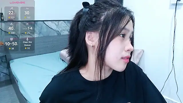 brianna-spanks's cam snapshot