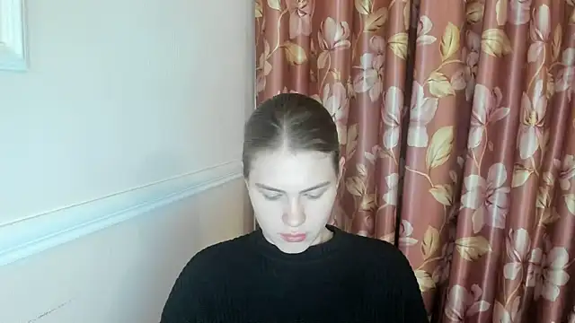 NinaRihh's cam snapshot