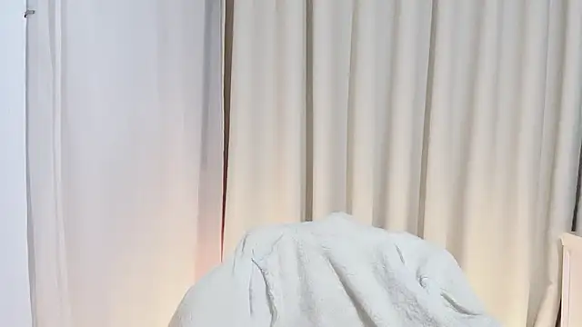 QueenZiii's cam snapshot