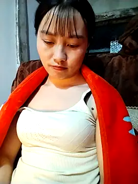 Rate20's cam snapshot