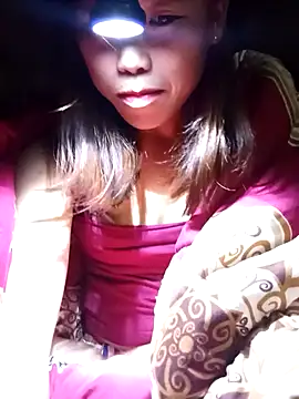 Ngocmi909's cam snapshot