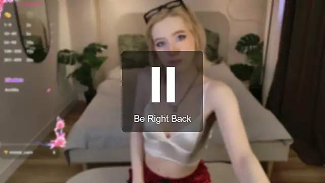 MorgyAsuna_'s cam snapshot