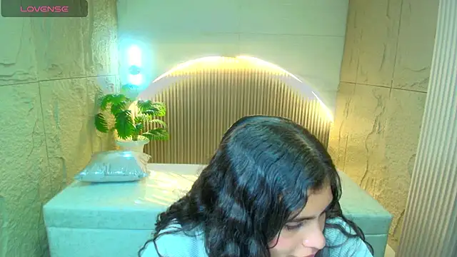 dany_r_'s cam snapshot