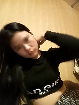 Suny_babyy's cam snapshot