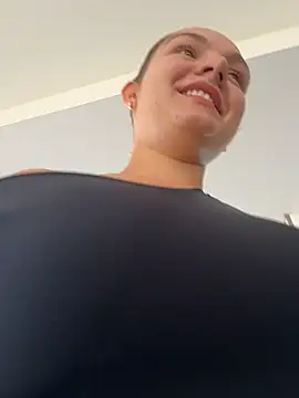 Eva_stark10 live sex cam