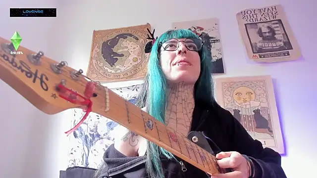 Hisato111's cam snapshot