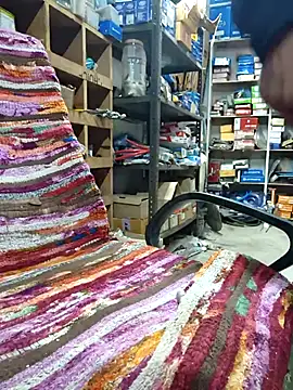 Srmotrs live sex cam