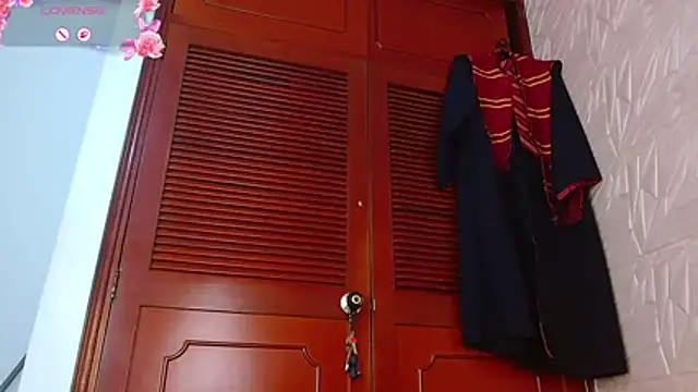 kendallsweet7's cam snapshot