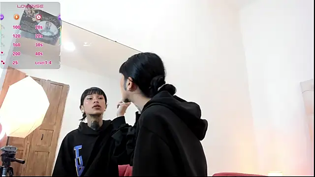 esmeralda06's cam snapshot