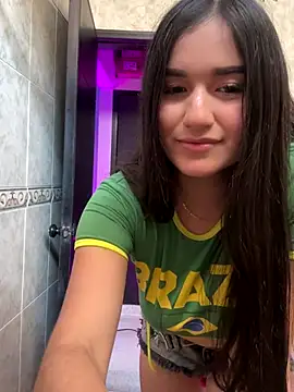 TheAlejandroDolls live sex cam