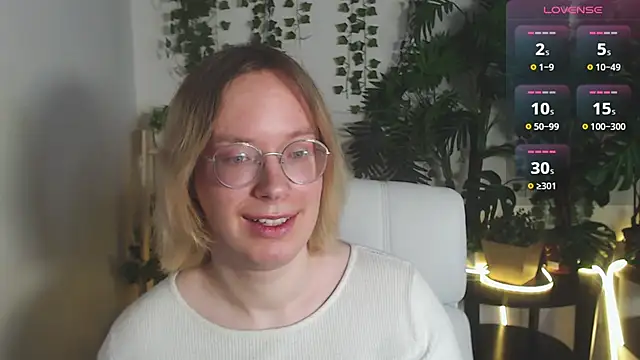 Amanda_Butlerr live sex cam