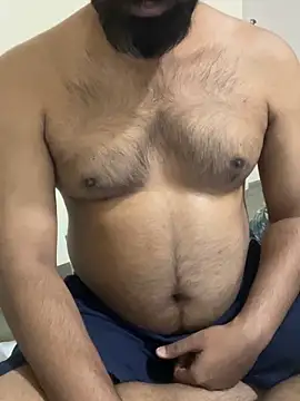 Straight_man_realmeet_now live sex cam