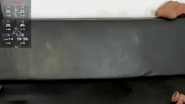 zarek_lux live sex cam