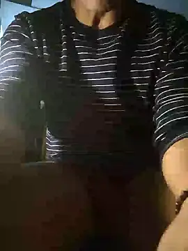 bj_kim live sex cam