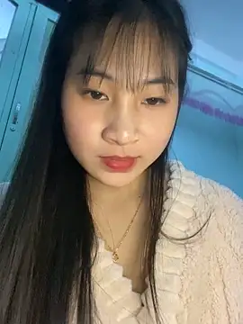 banlinh004's cam snapshot