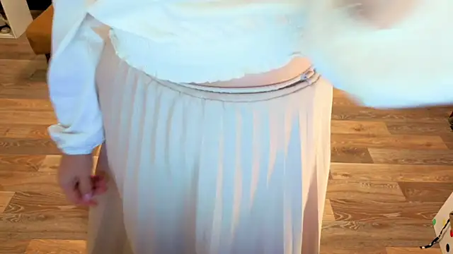 CaringSophie's cam snapshot