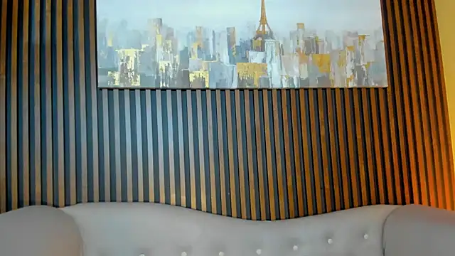 LauraAristizabal's cam snapshot