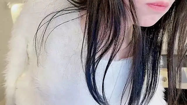 Onechestnut live sex cam