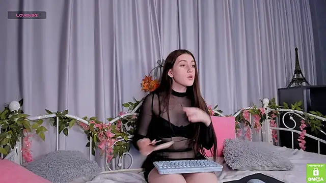 Alice_Smilee live sex cam