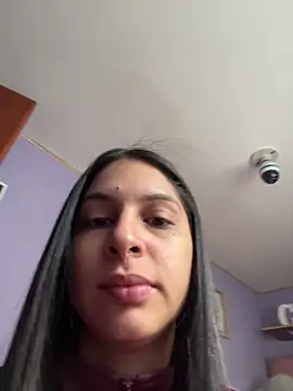 charlotte_stevenss_ live sex cam