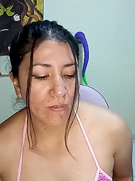 shinobu_kocho_11's cam snapshot