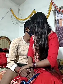 Mon_Baby_ live sex cam