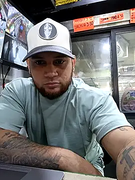 Catire10_ live sex cam