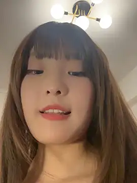 susuya_sha live sex cam