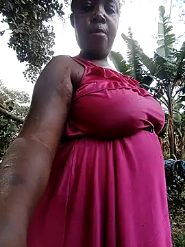 Ledi_brown's cam snapshot