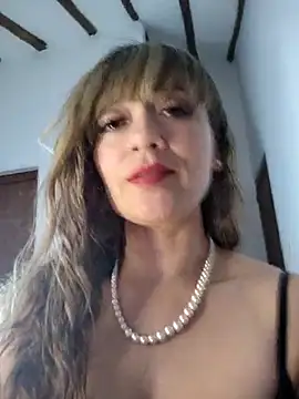 tata_sanz_ live sex cam