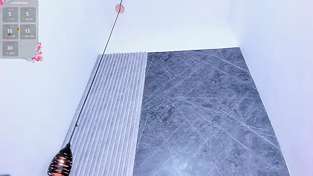 Dahiana_gomez18's cam snapshot