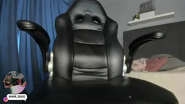 sweet_sea's cam snapshot