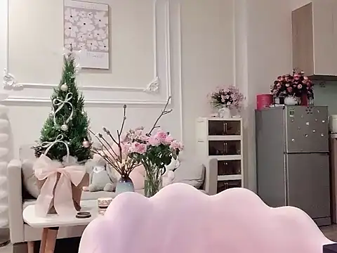 _ManMan_'s cam snapshot