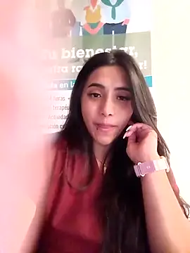 ANDREA-10_ live sex cam