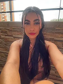 emma_andrew1 live sex cam