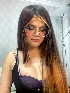 dayis_butera live sex cam