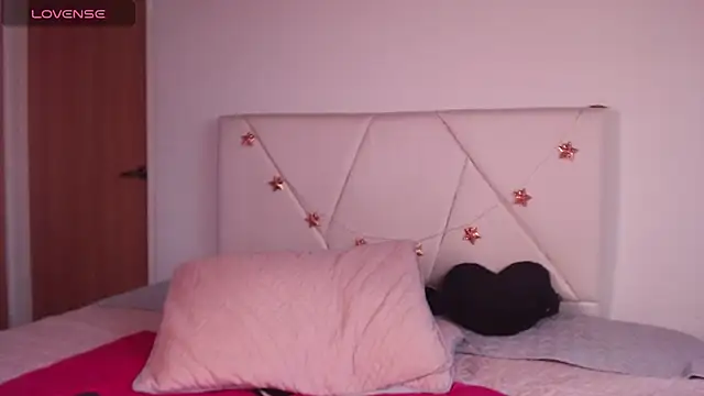 julz_03's cam snapshot