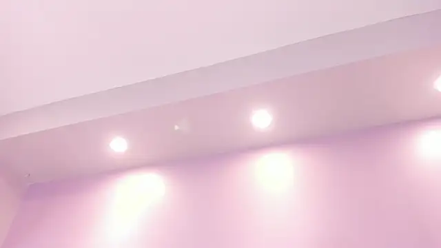 Adharamonroe's cam snapshot