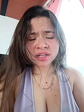 Isa-Acosta's cam snapshot