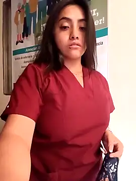 ANDREA-10_'s cam snapshot