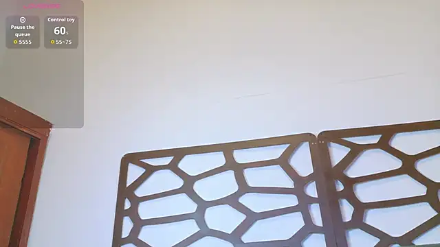 ashley_jonee's cam snapshot